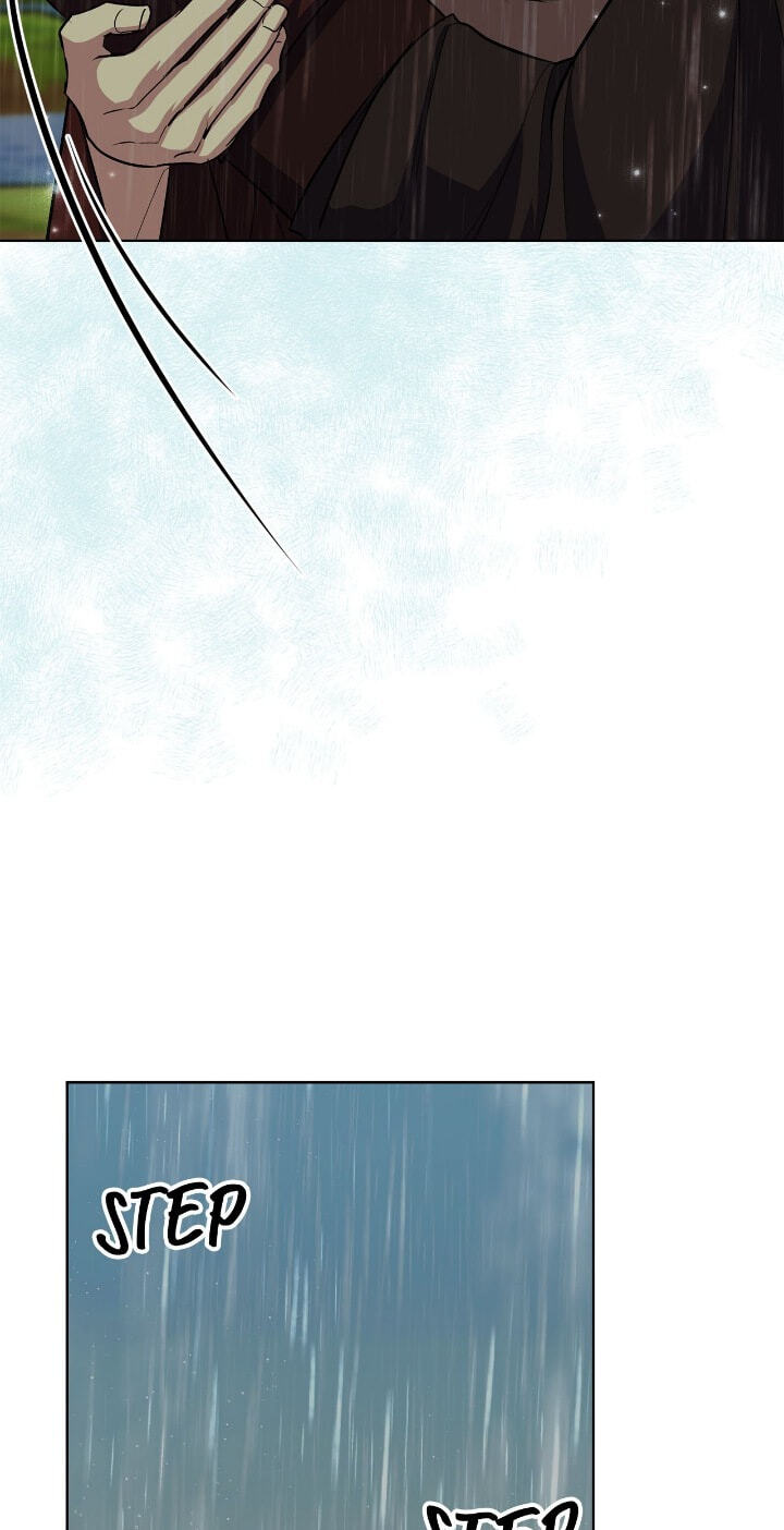 The Wild Flower of the Palace Chapter 37 page 80 - 