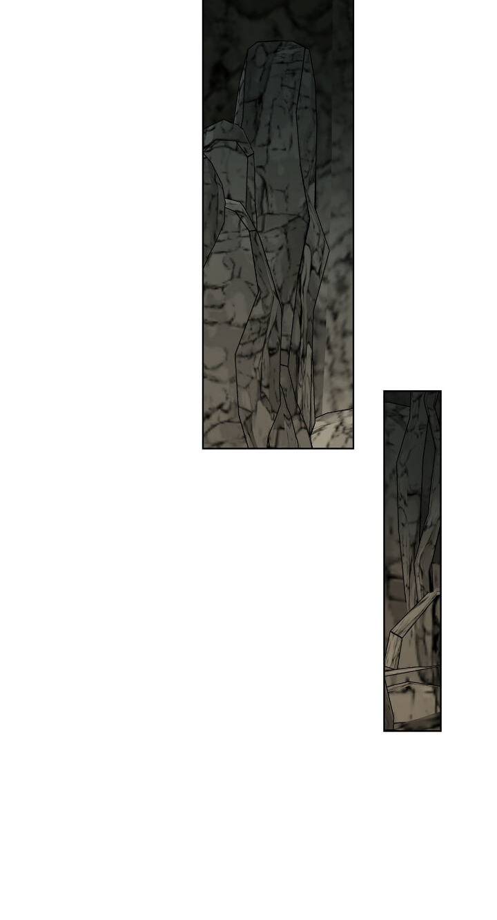 The Wild Flower of the Palace Chapter 37 page 87 - 