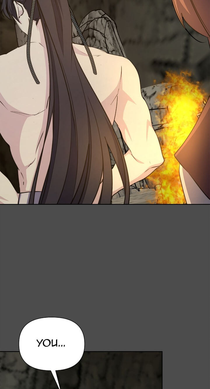 The Wild Flower of the Palace Chapter 37 page 90 - 