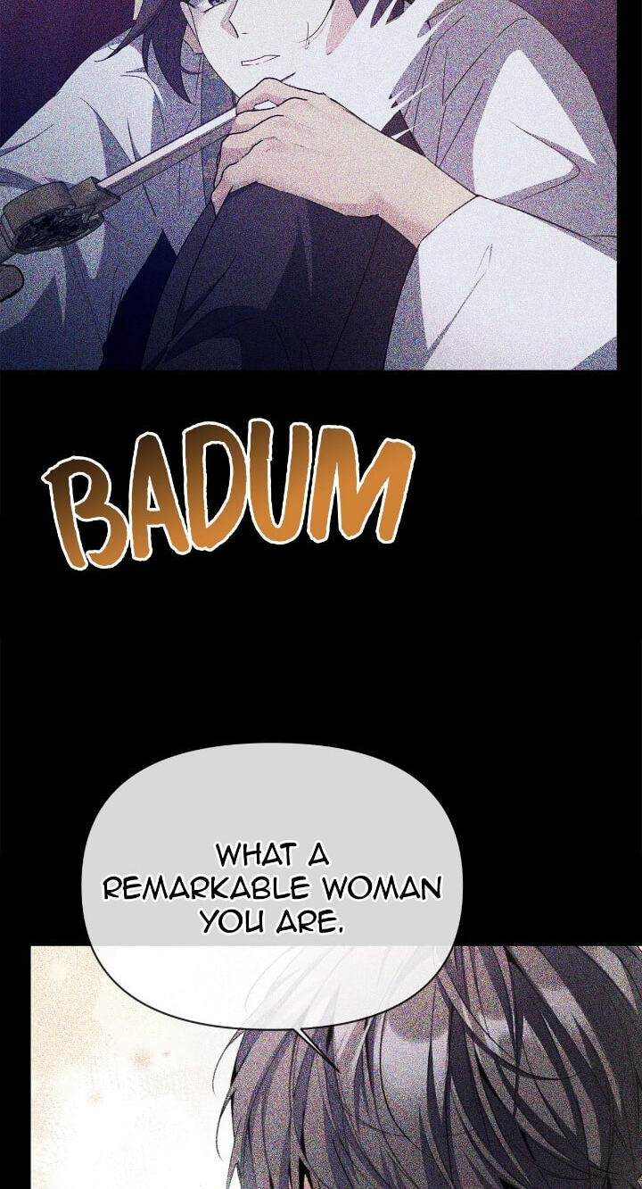 The Wild Flower of the Palace Chapter 37 page 10 - 