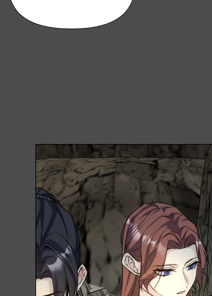 The Wild Flower of the Palace Chapter 37 page 92 - 