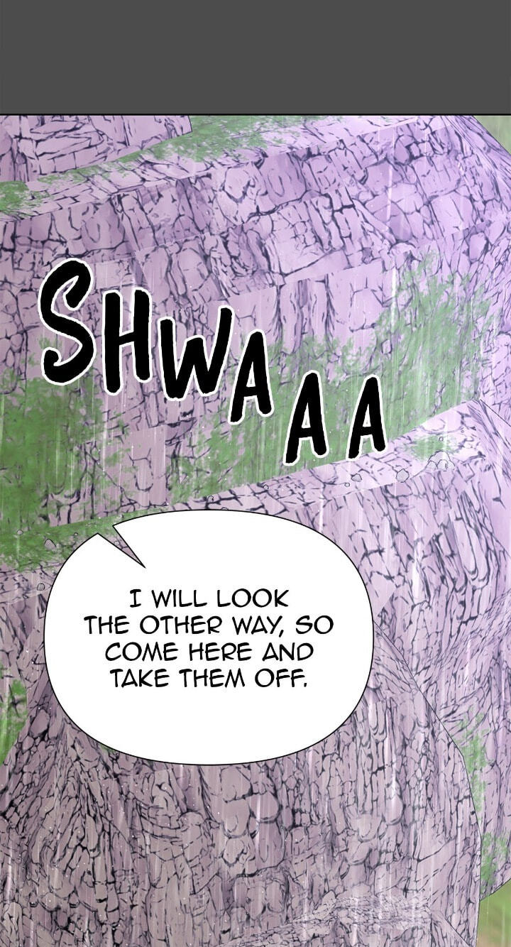 The Wild Flower of the Palace Chapter 37 page 94 - 