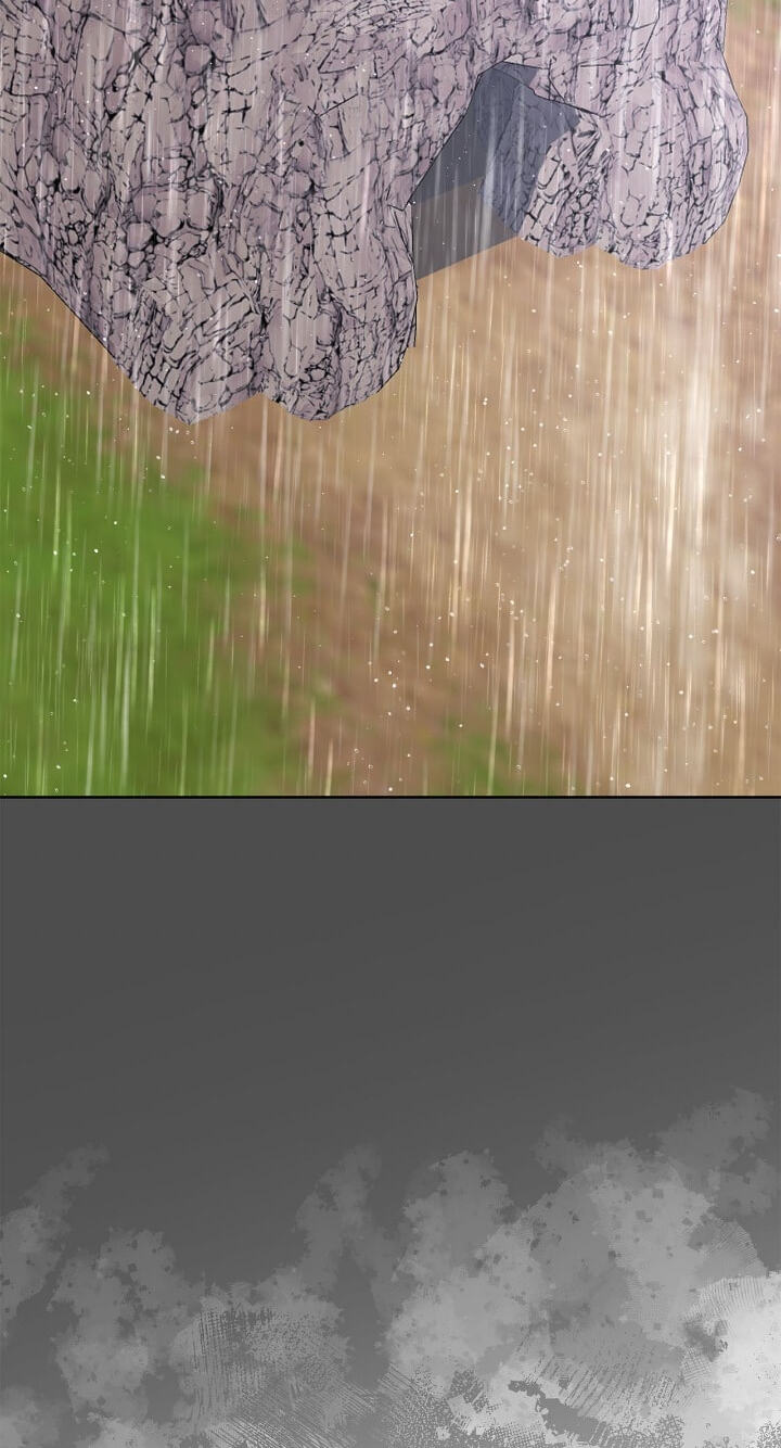 The Wild Flower of the Palace Chapter 37 page 95 - 
