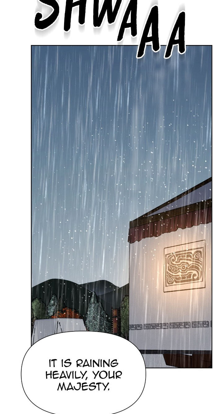The Wild Flower of the Palace Chapter 37 page 97 - 