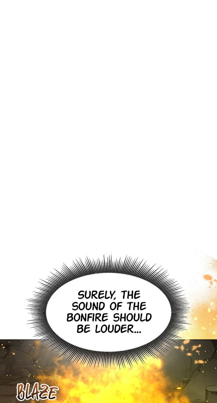 The Wild Flower of the Palace Chapter 38 page 2 - 