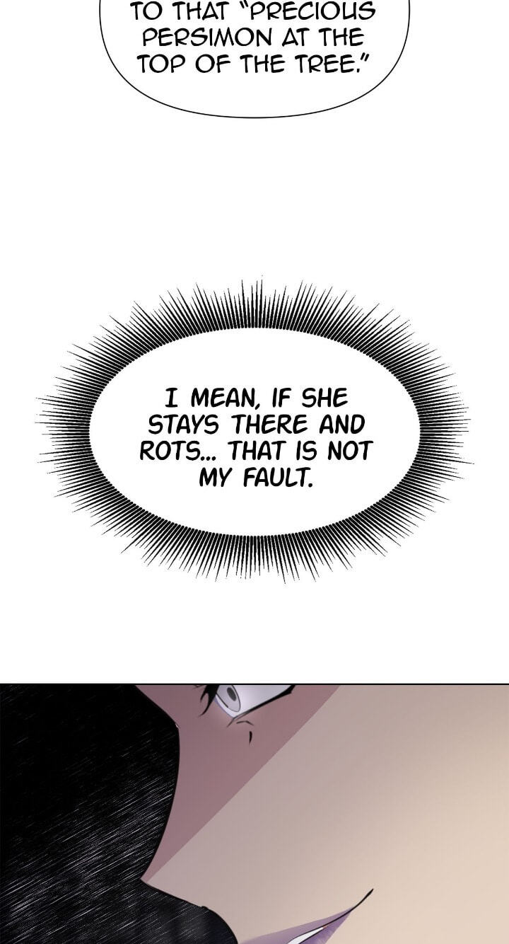 The Wild Flower of the Palace Chapter 38 page 101 - 