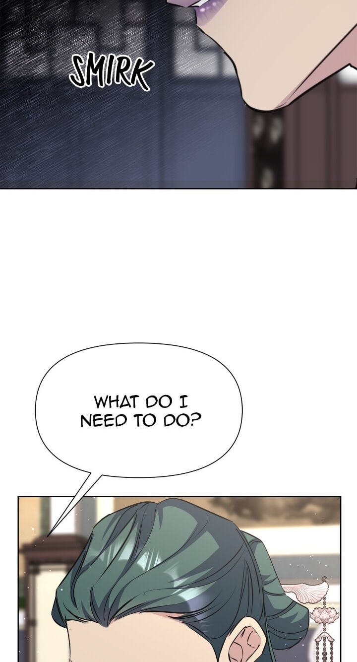 The Wild Flower of the Palace Chapter 38 page 102 - 