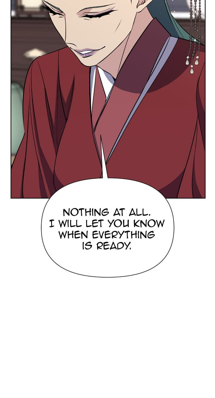 The Wild Flower of the Palace Chapter 38 page 103 - 