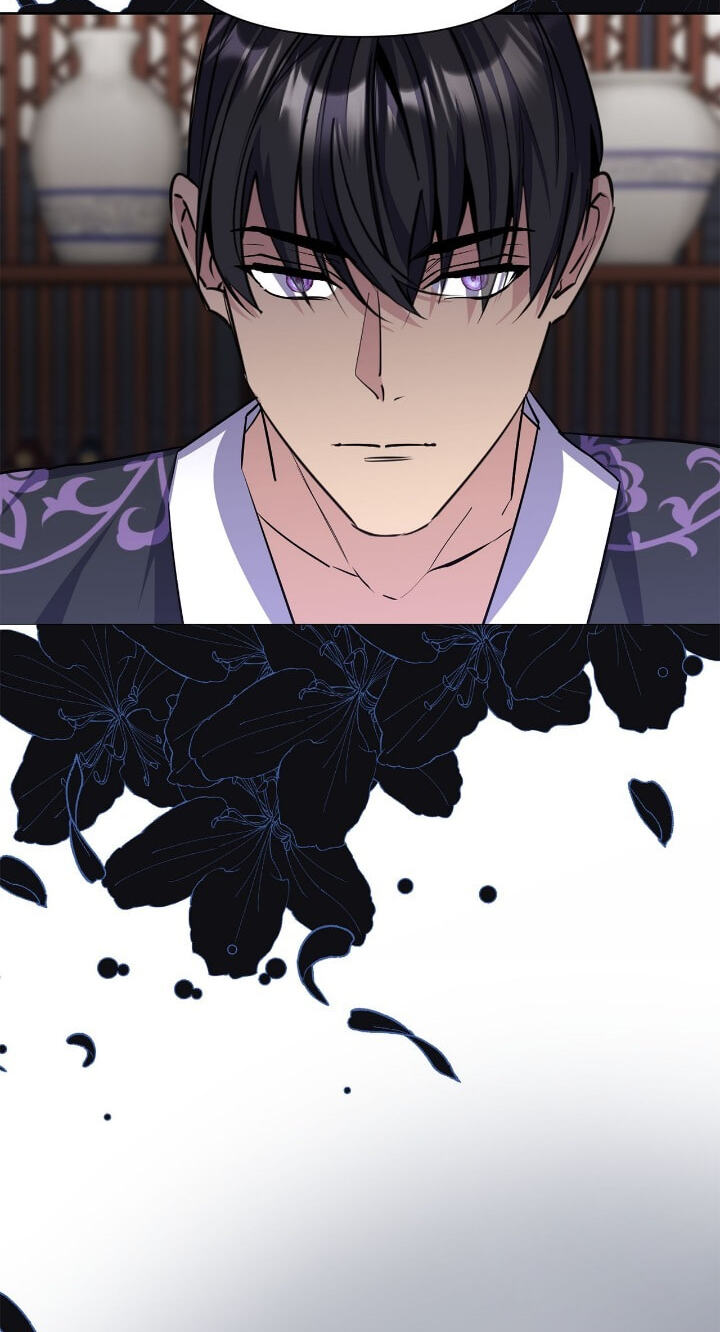 The Wild Flower of the Palace Chapter 38 page 107 - 