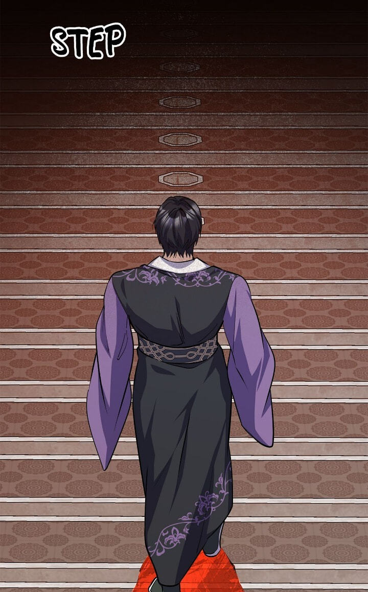 The Wild Flower of the Palace Chapter 38 page 111 - 