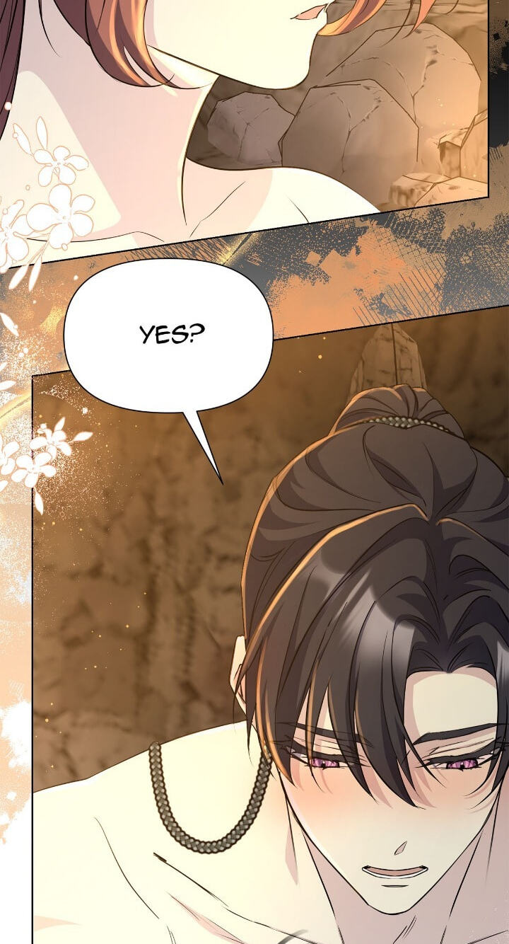 The Wild Flower of the Palace Chapter 38 page 14 - 