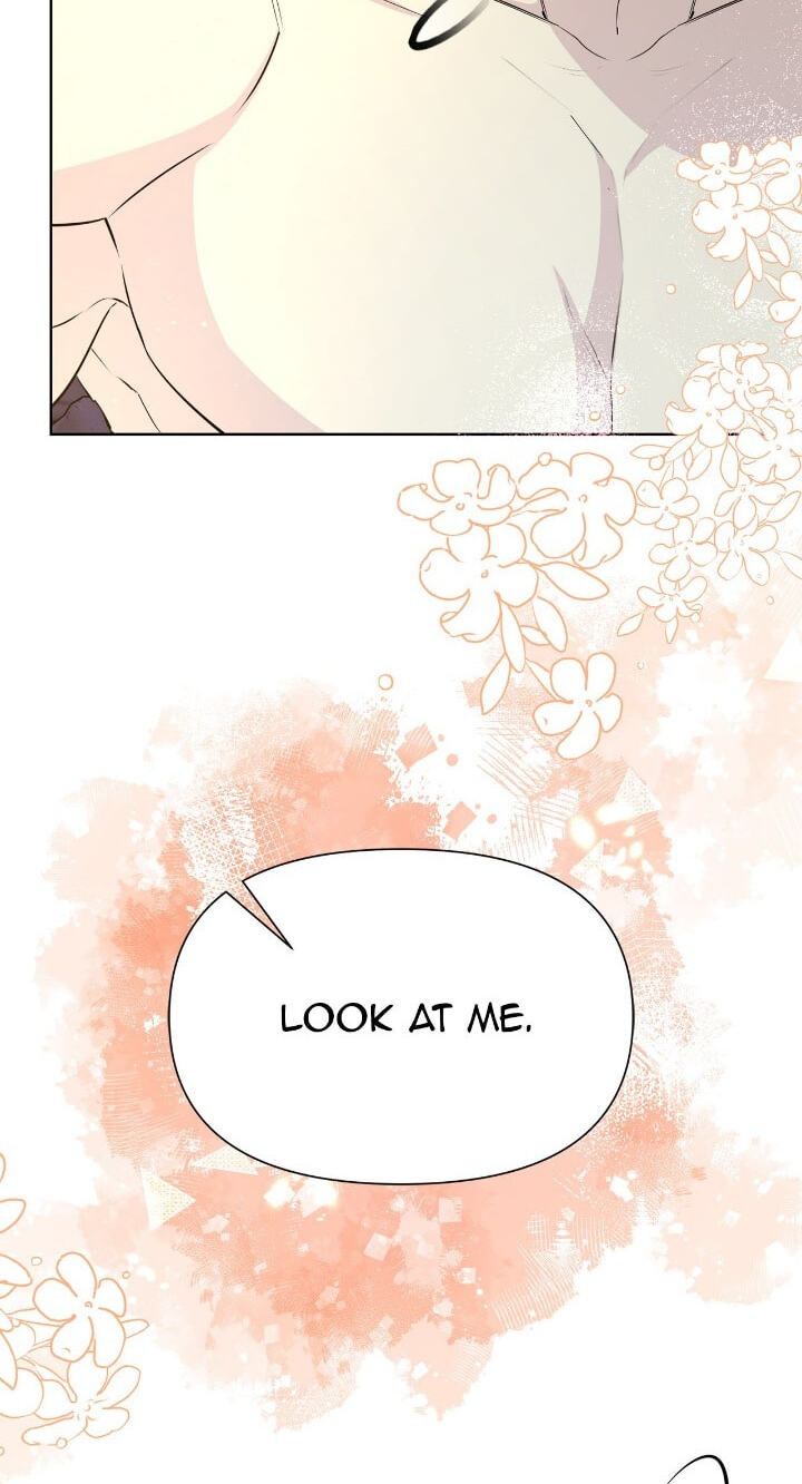 The Wild Flower of the Palace Chapter 38 page 15 - 