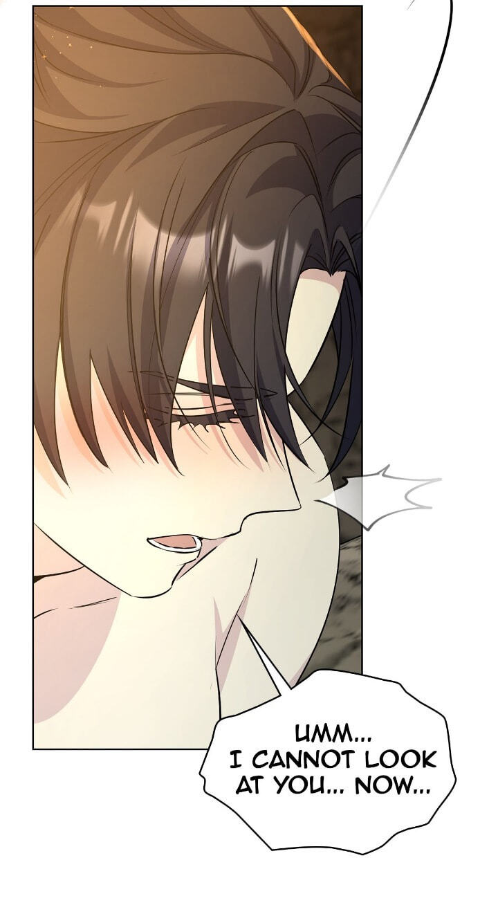 The Wild Flower of the Palace Chapter 38 page 16 - 