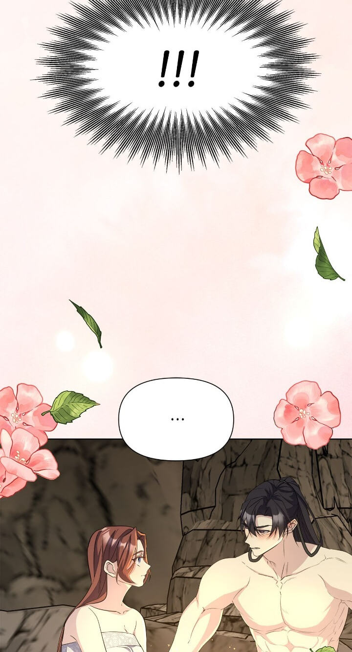 The Wild Flower of the Palace Chapter 38 page 18 - 