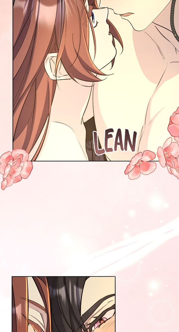 The Wild Flower of the Palace Chapter 38 page 20 - 