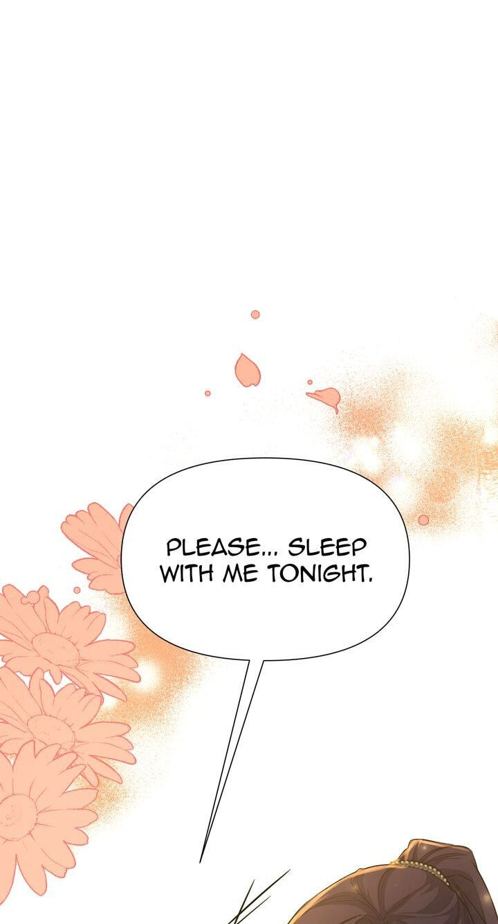 The Wild Flower of the Palace Chapter 38 page 24 - 