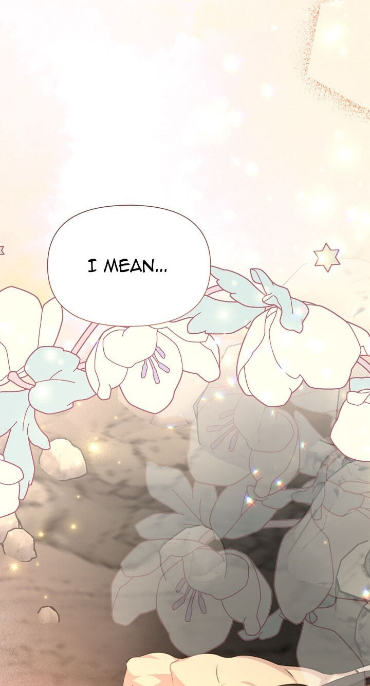 The Wild Flower of the Palace Chapter 38 page 41 - 