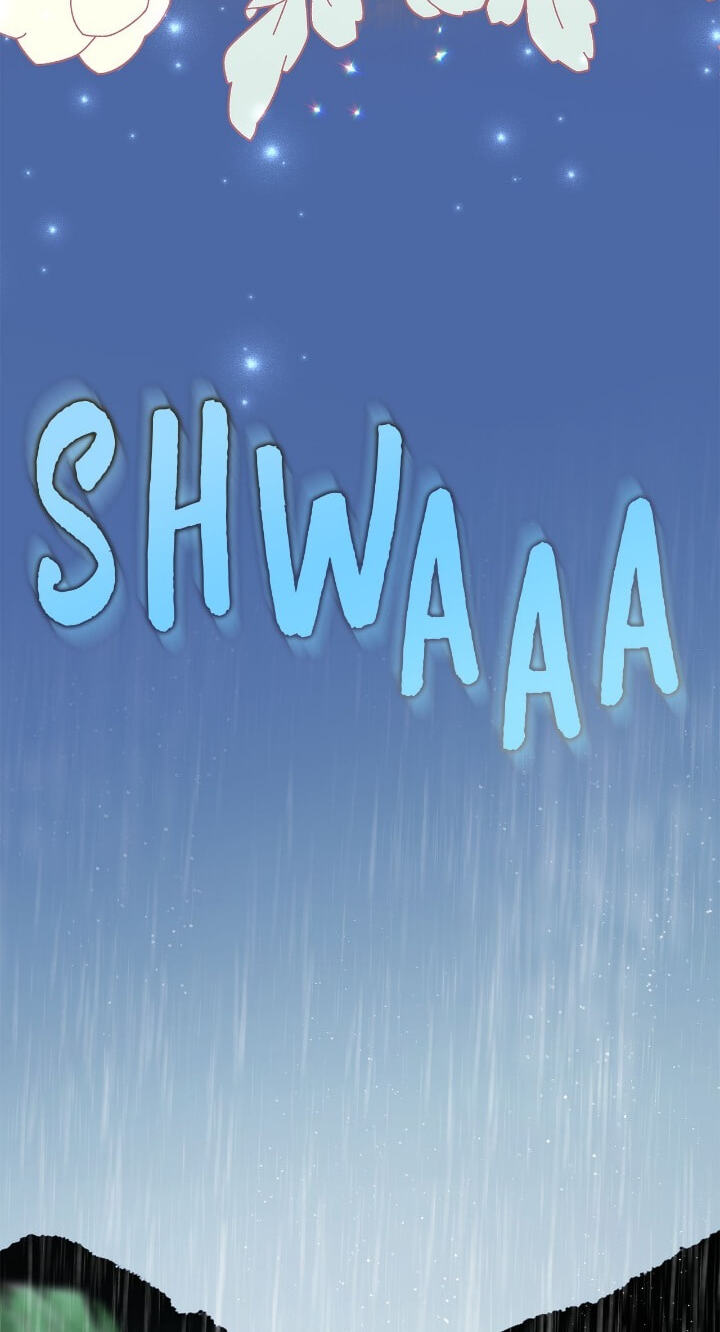 The Wild Flower of the Palace Chapter 38 page 43 - 