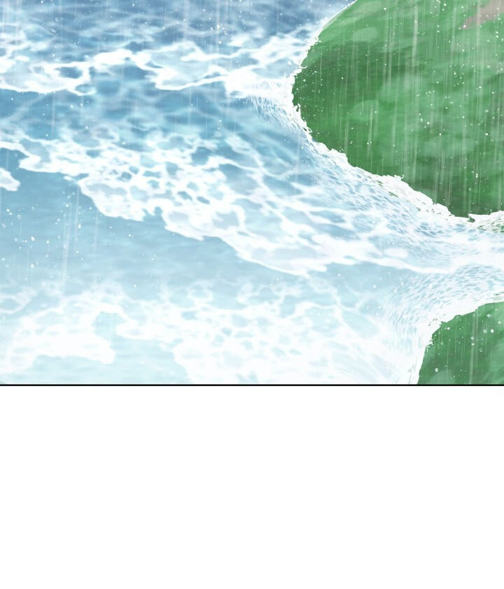 The Wild Flower of the Palace Chapter 38 page 45 - 