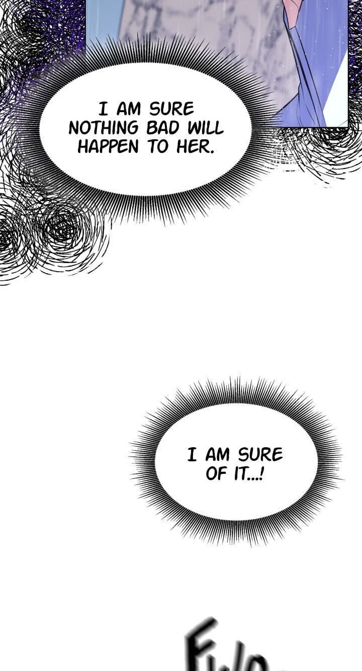 The Wild Flower of the Palace Chapter 38 page 49 - 