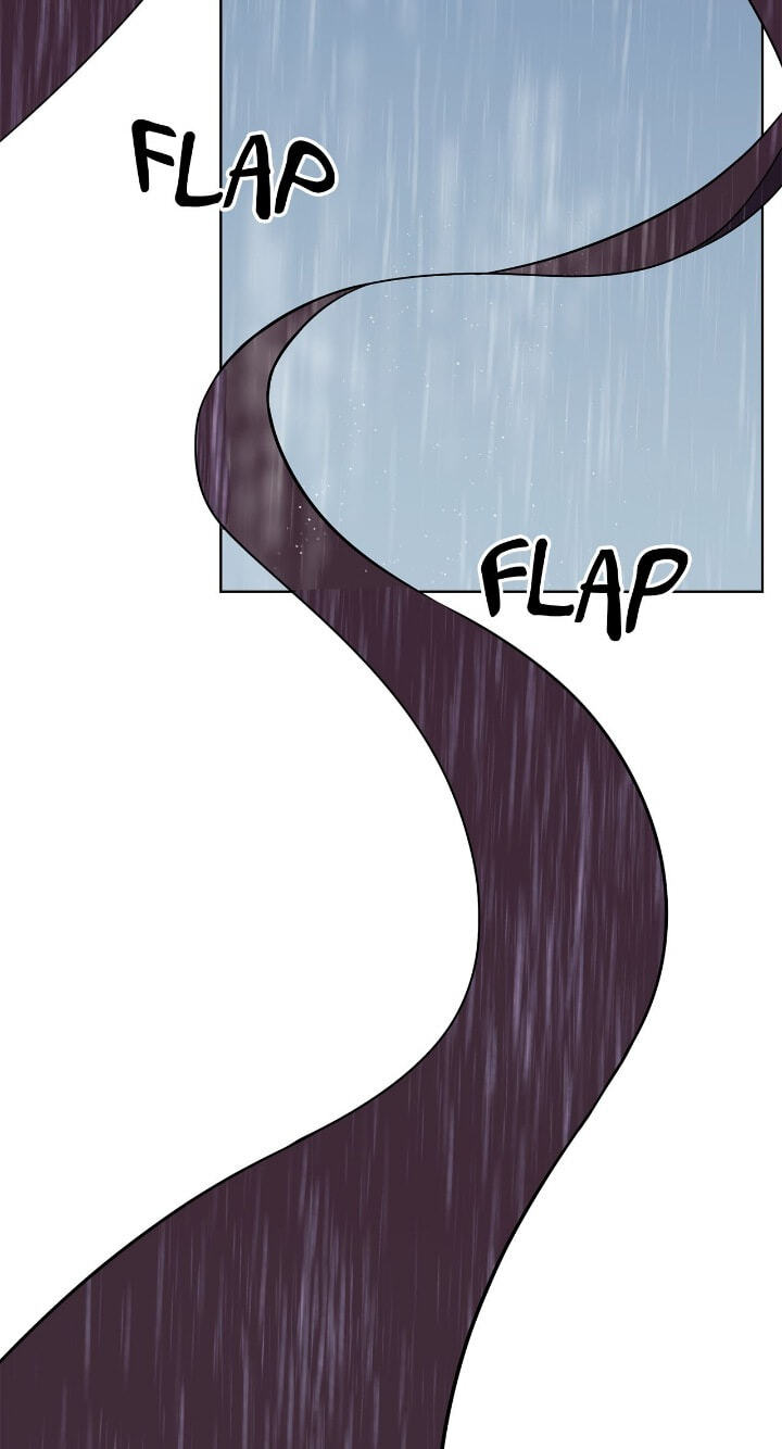 The Wild Flower of the Palace Chapter 38 page 52 - 