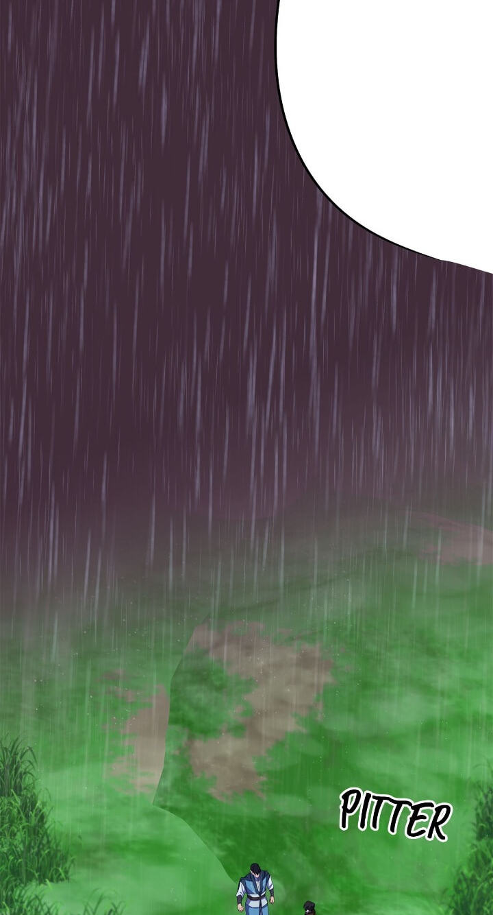 The Wild Flower of the Palace Chapter 38 page 53 - 