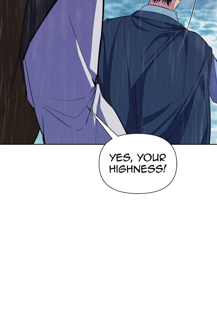 The Wild Flower of the Palace Chapter 38 page 57 - 
