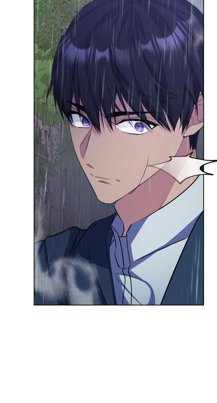 The Wild Flower of the Palace Chapter 38 page 64 - 