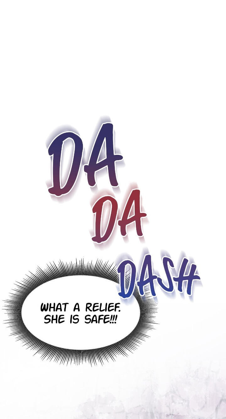 The Wild Flower of the Palace Chapter 38 page 65 - 