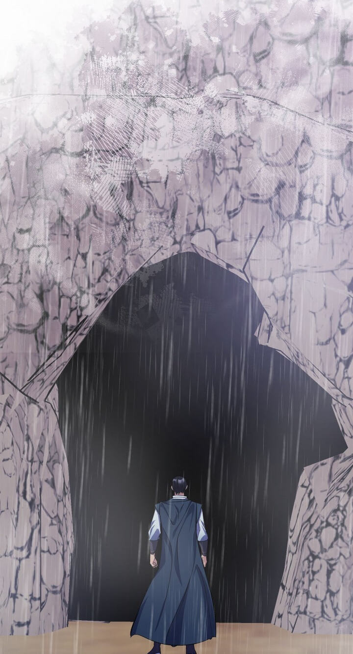 The Wild Flower of the Palace Chapter 38 page 66 - 