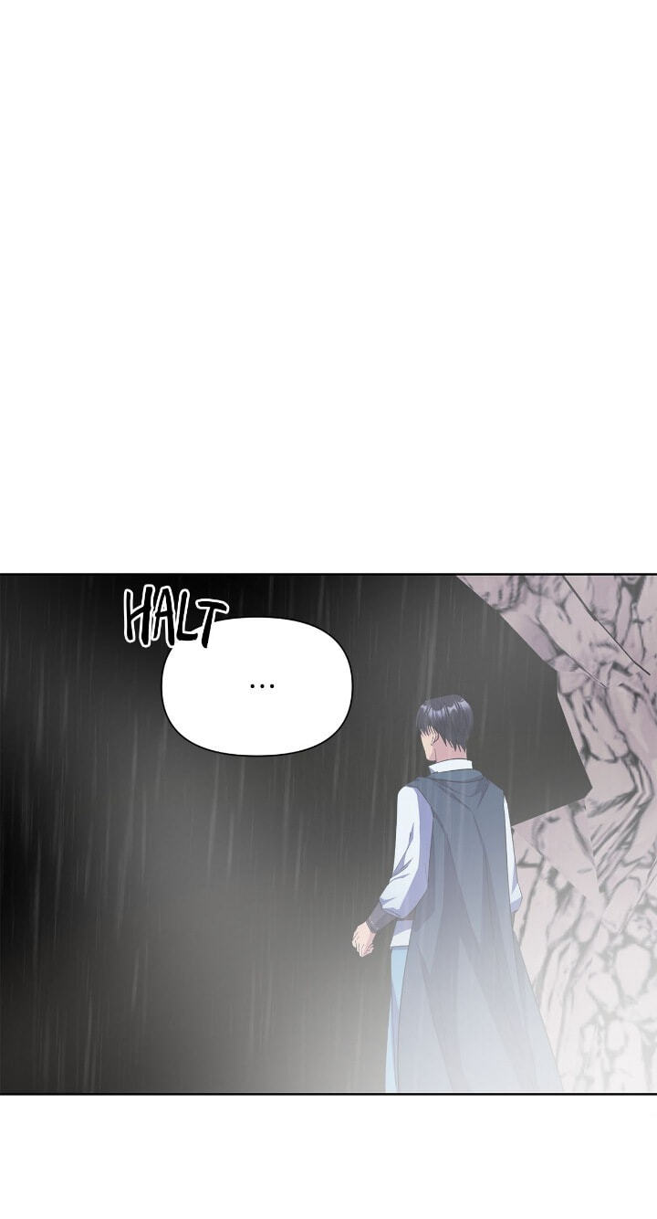 The Wild Flower of the Palace Chapter 38 page 68 - 