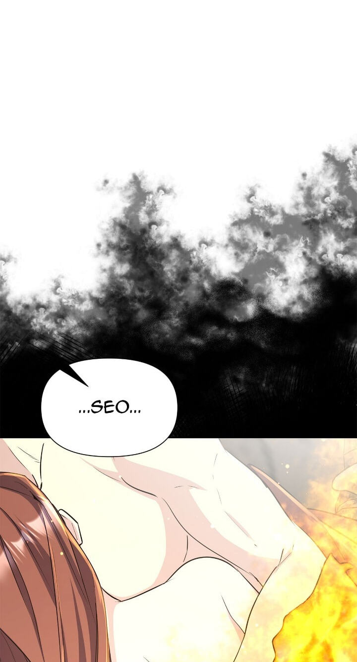 The Wild Flower of the Palace Chapter 38 page 69 - 