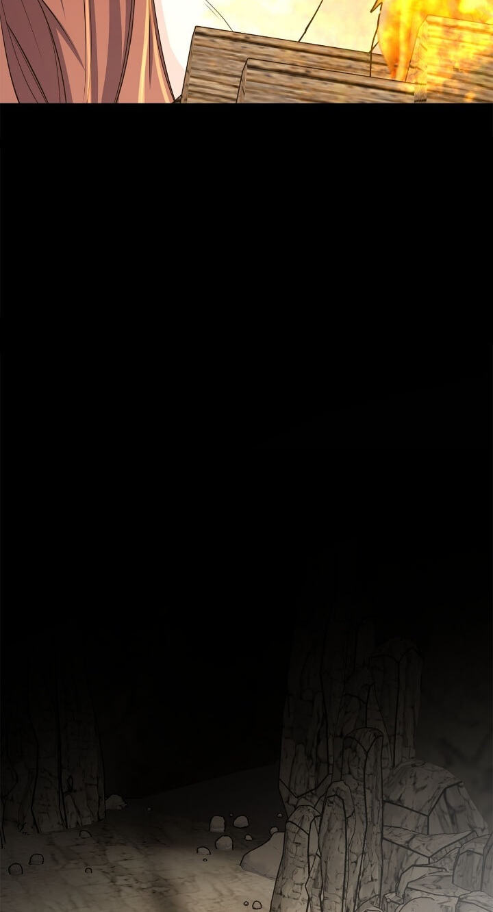 The Wild Flower of the Palace Chapter 38 page 70 - 