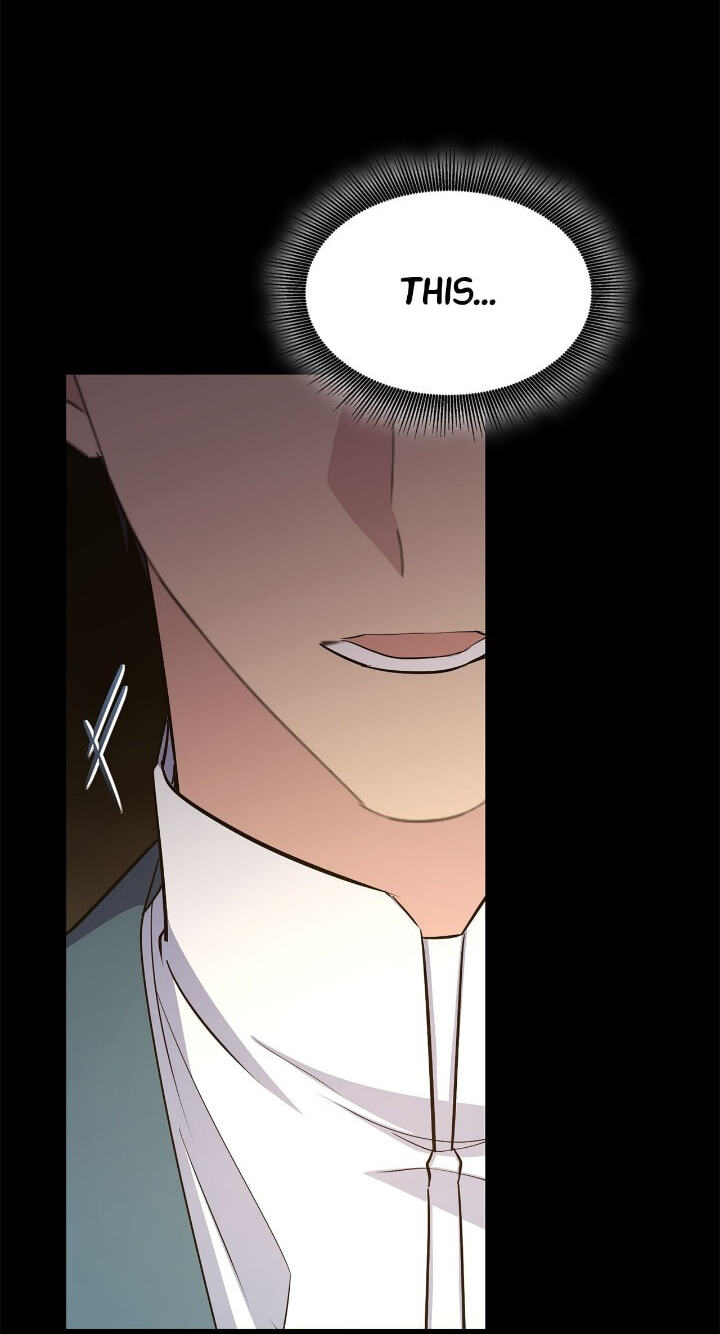 The Wild Flower of the Palace Chapter 38 page 72 - 