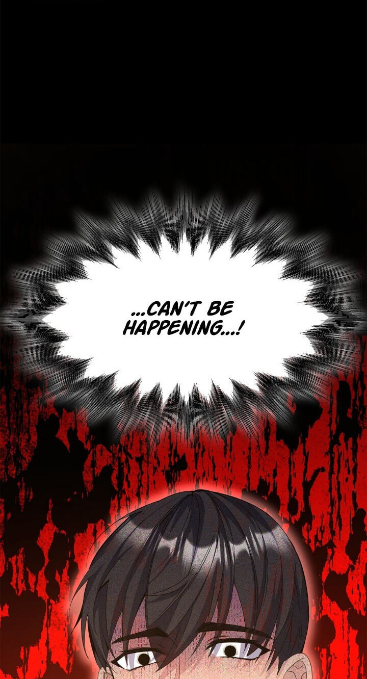 The Wild Flower of the Palace Chapter 38 page 73 - 