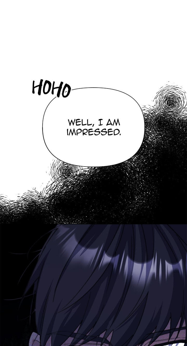 The Wild Flower of the Palace Chapter 38 page 86 - 