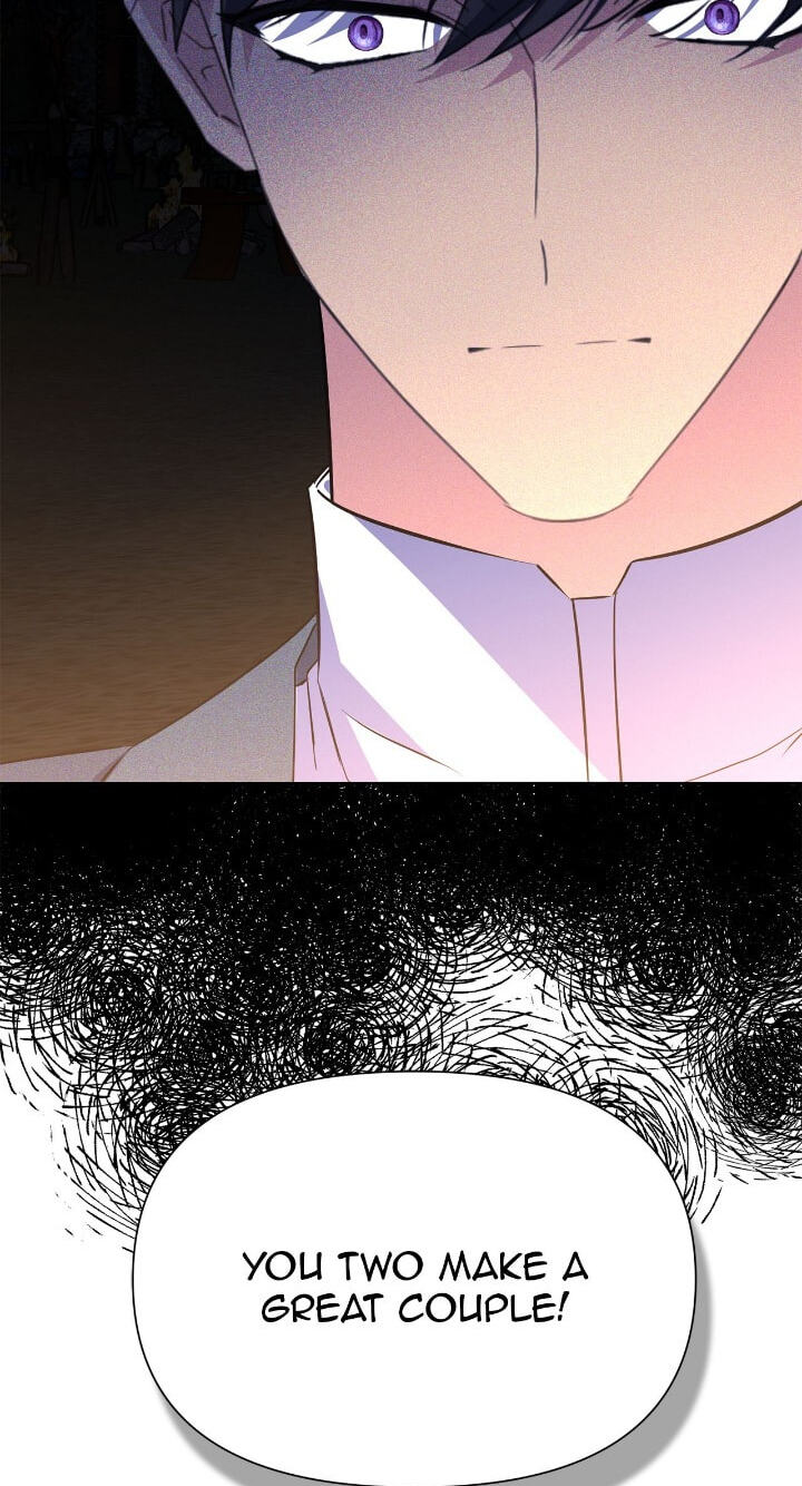 The Wild Flower of the Palace Chapter 38 page 87 - 