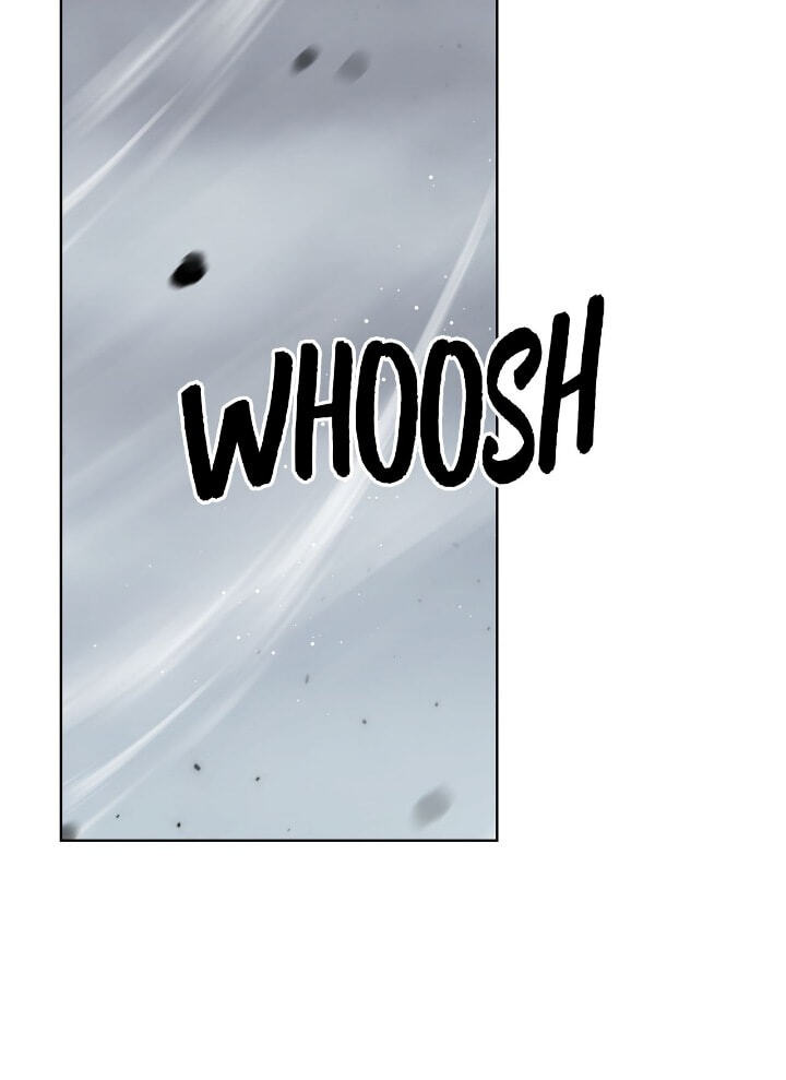 The Wild Flower of the Palace Chapter 38 page 89 - 