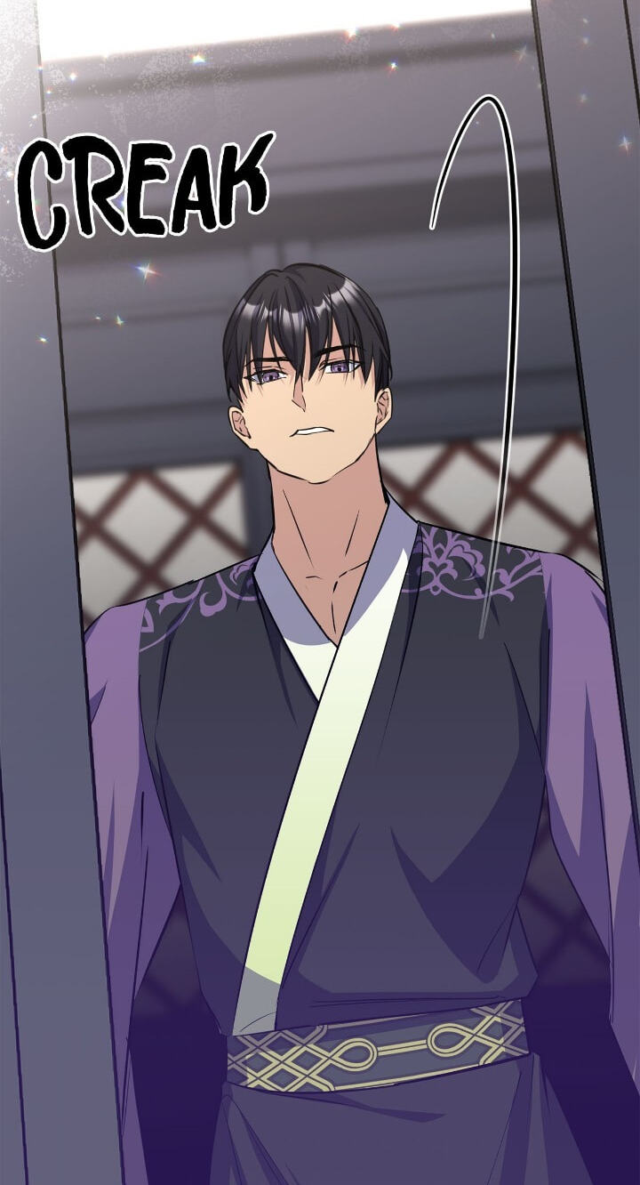 The Wild Flower of the Palace Chapter 38 page 94 - 
