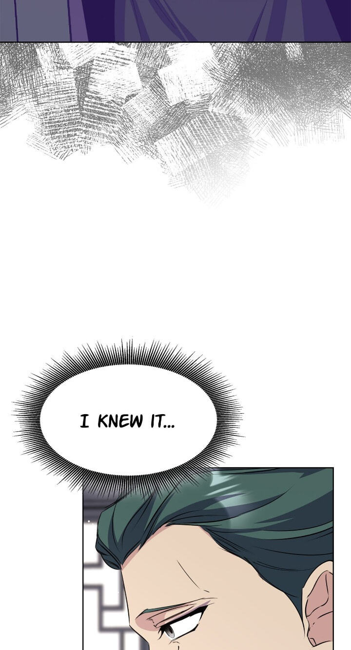 The Wild Flower of the Palace Chapter 38 page 95 - 
