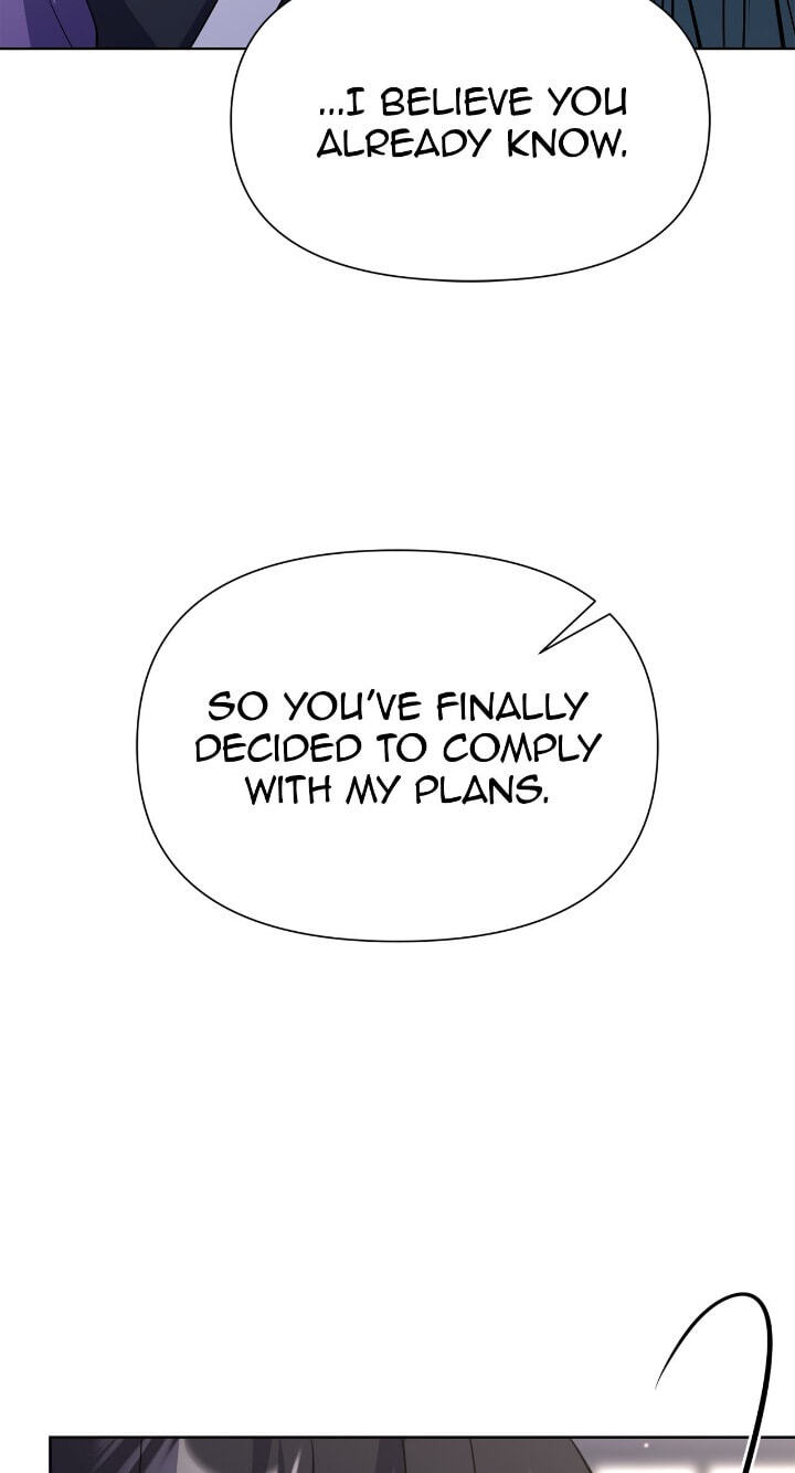The Wild Flower of the Palace Chapter 38 page 98 - 