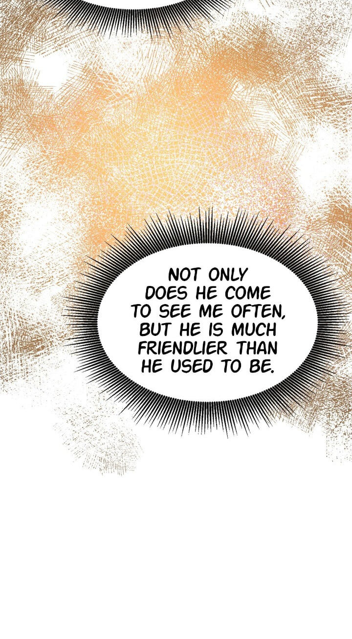 The Wild Flower of the Palace Chapter 39 page 102 - 