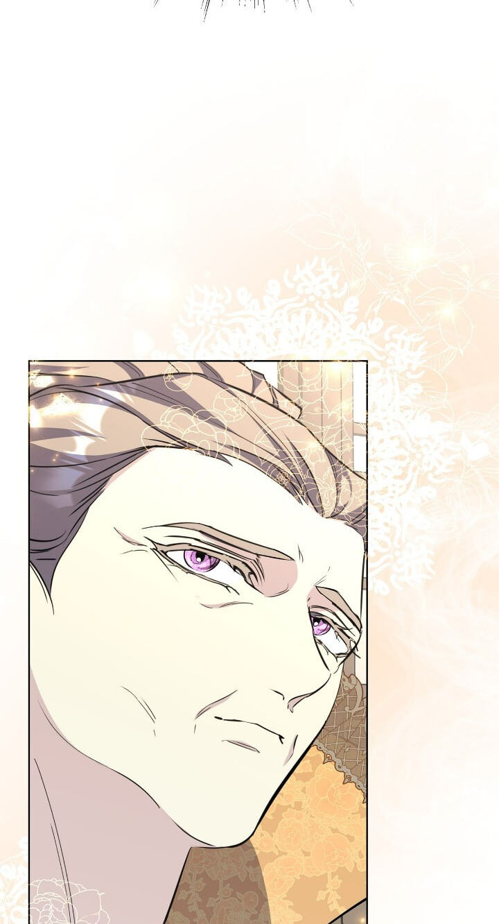 The Wild Flower of the Palace Chapter 39 page 105 - 