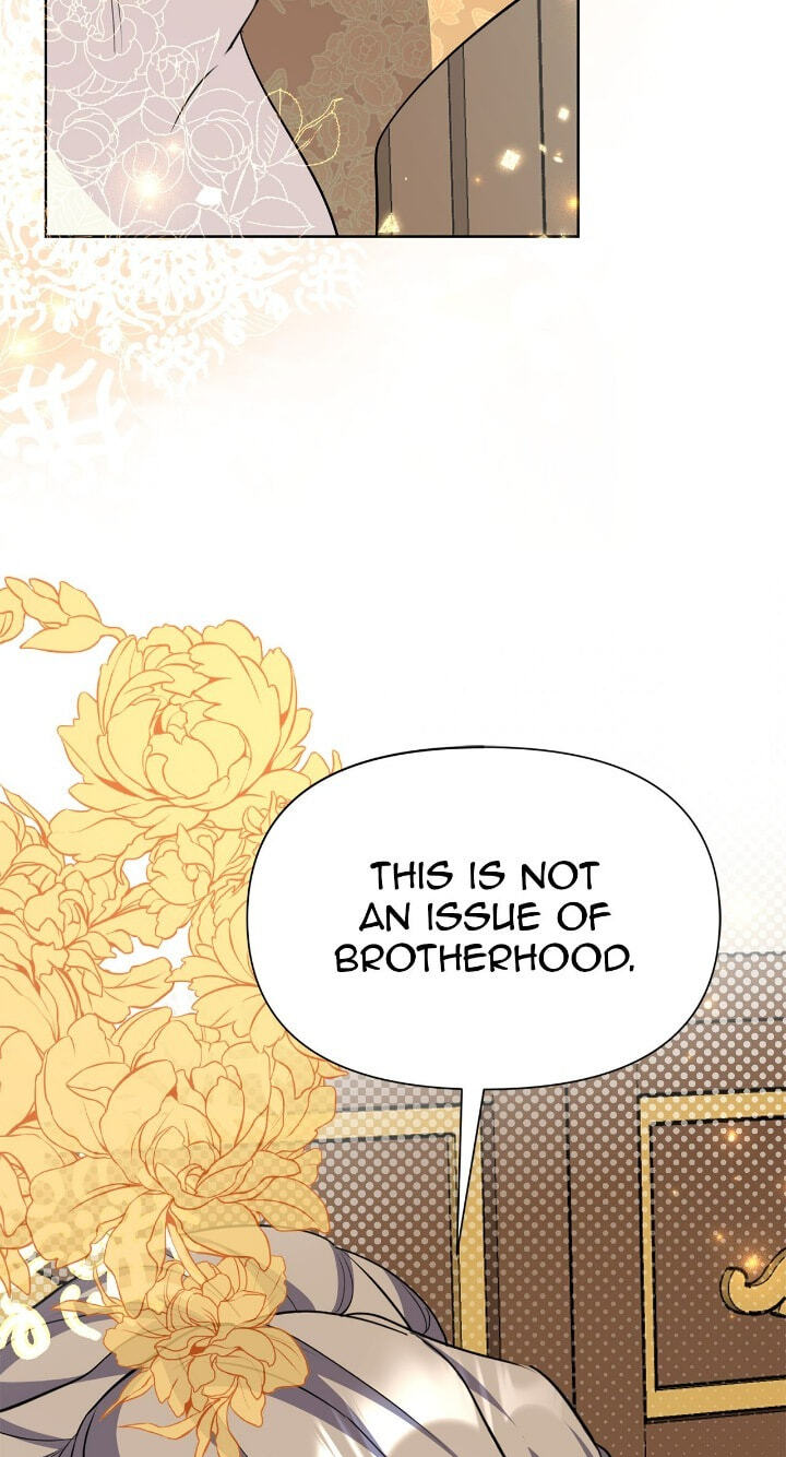 The Wild Flower of the Palace Chapter 39 page 106 - 