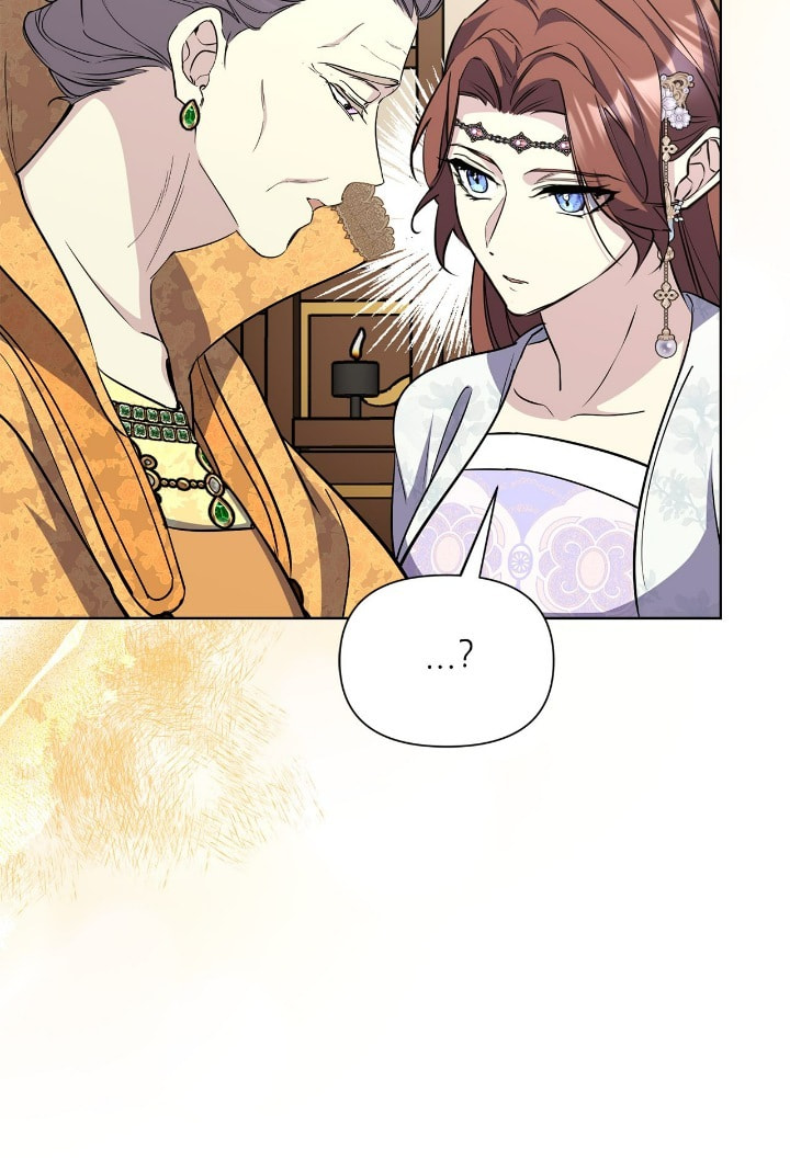 The Wild Flower of the Palace Chapter 39 page 109 - 