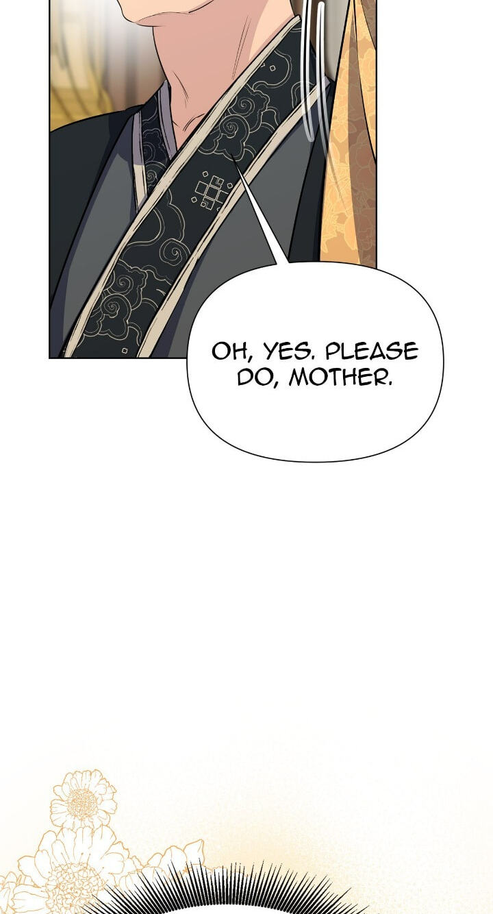 The Wild Flower of the Palace Chapter 39 page 114 - 