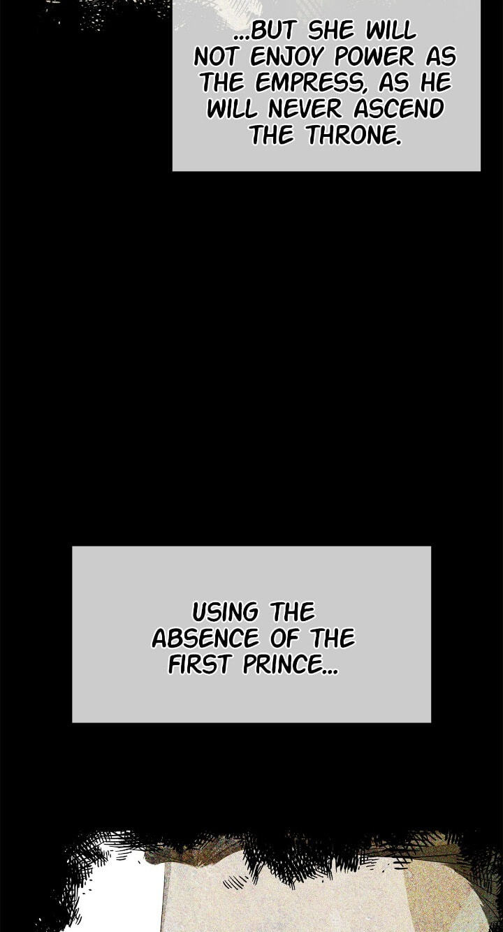 The Wild Flower of the Palace Chapter 39 page 120 - 