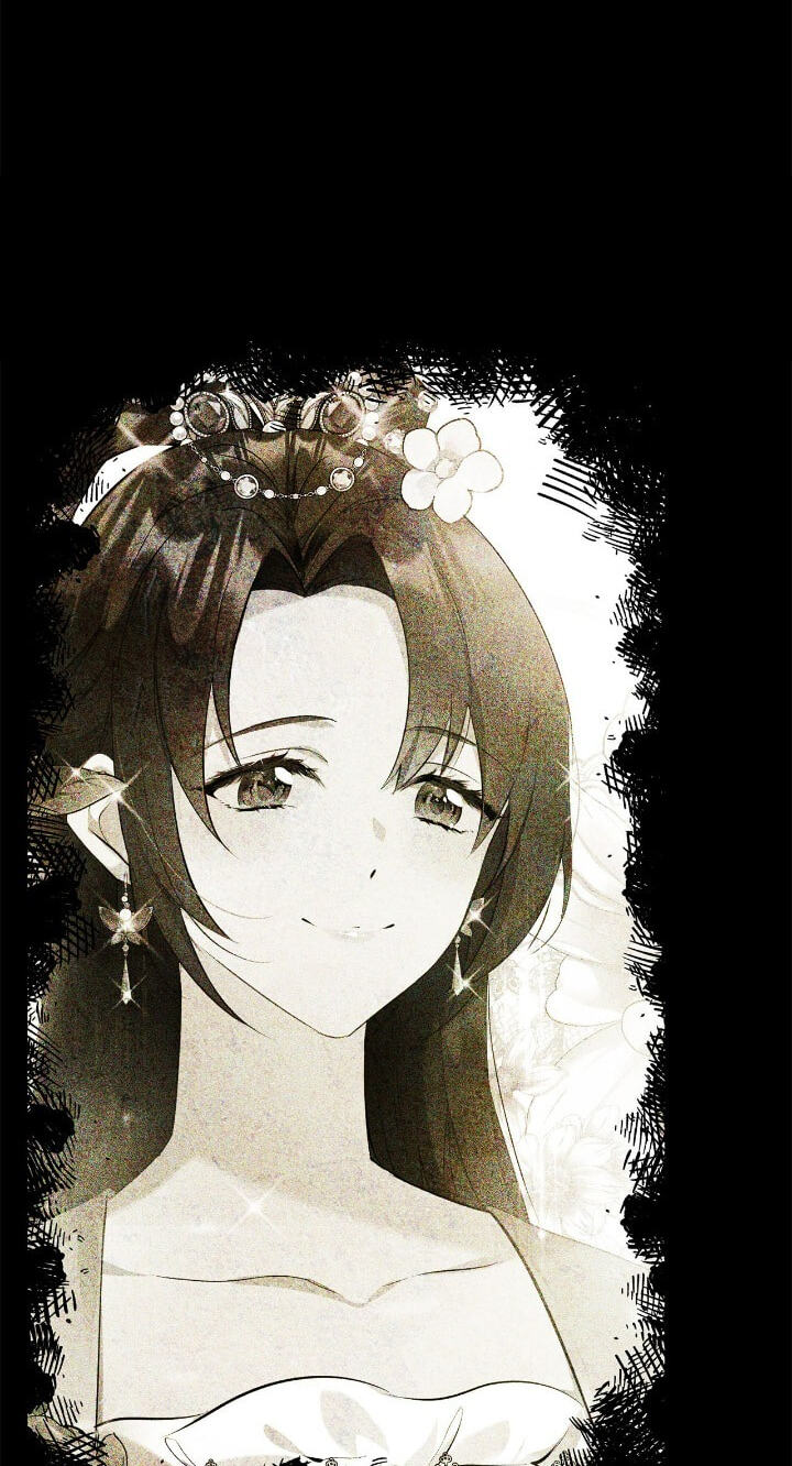 The Wild Flower of the Palace Chapter 39 page 122 - 