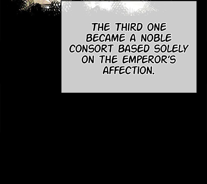The Wild Flower of the Palace Chapter 39 page 123 - 