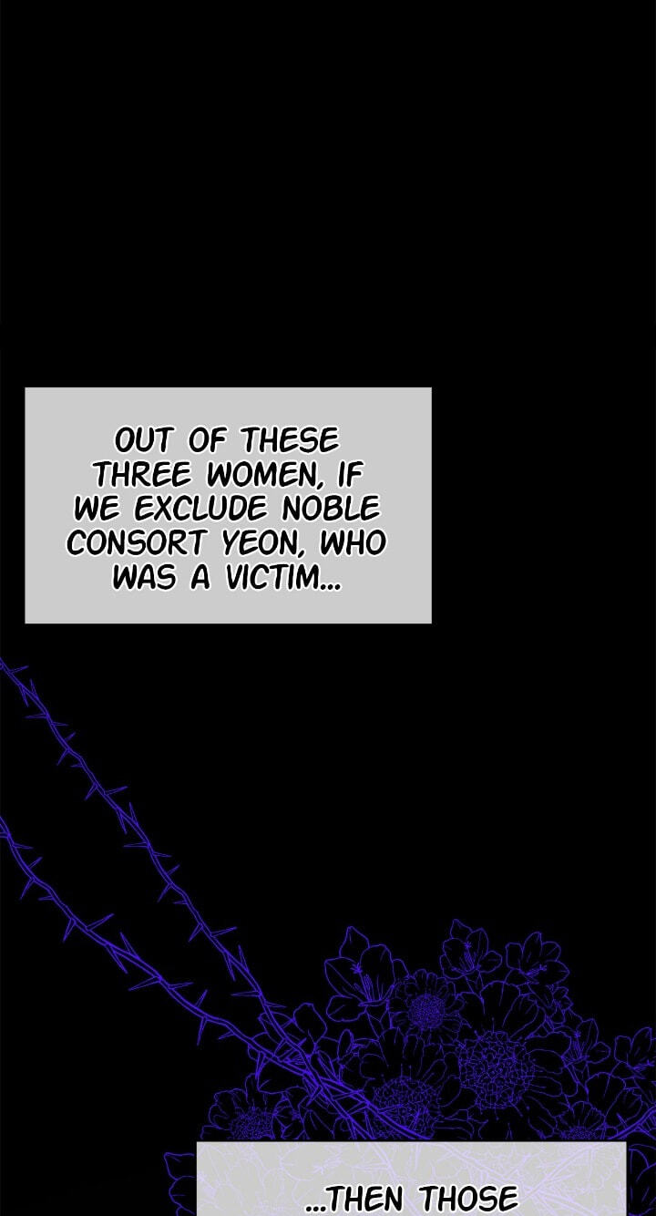 The Wild Flower of the Palace Chapter 39 page 124 - 